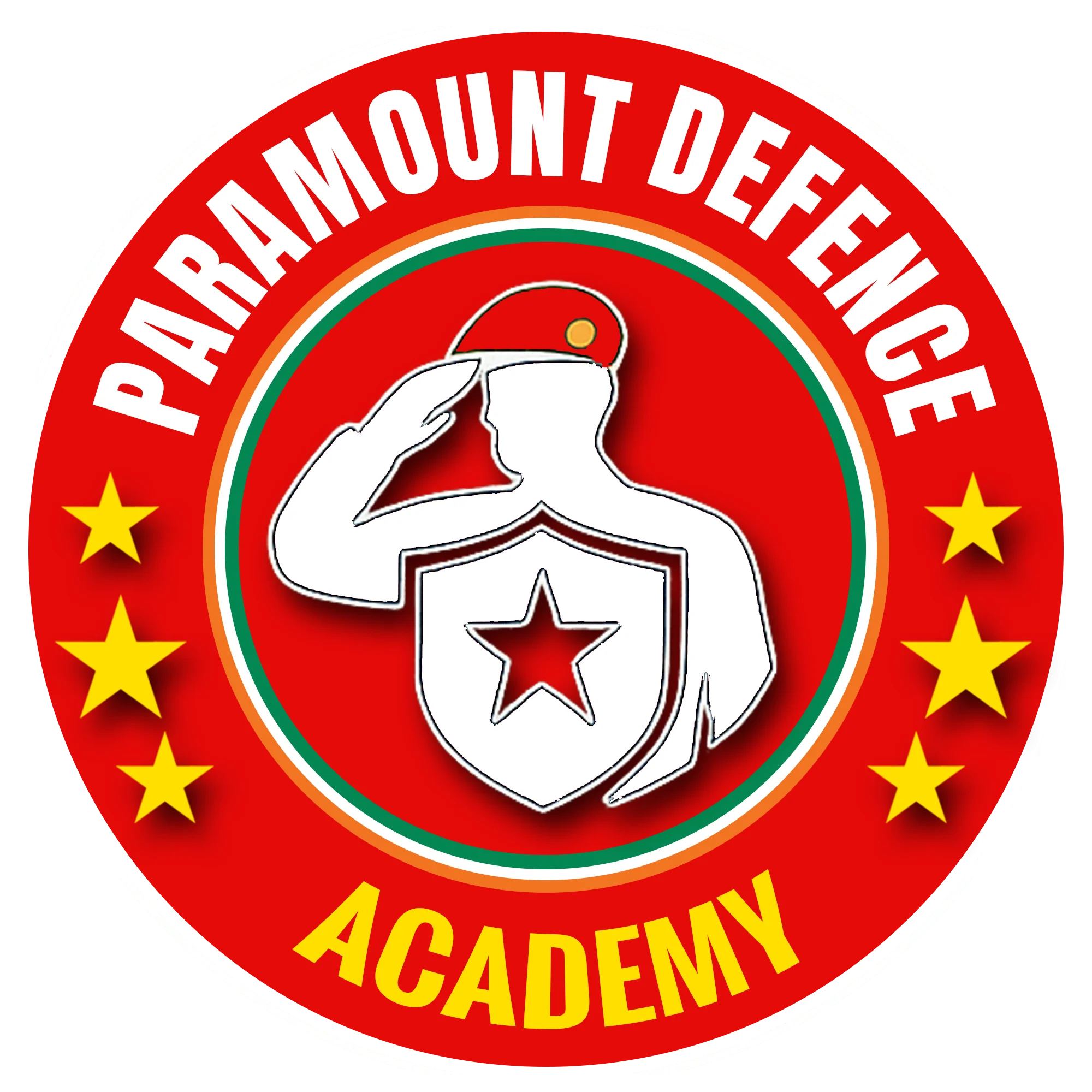 Paramount Chandigarh